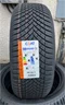 Image Anvelopă CEAT 4Season Drive SUV 235/55 R18 104V TL XL