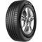 Image Шина Sport Drive CEAT 225/50 R17 98Y TL  XL MFS