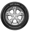 Image Шина Sport Drive CEAT 225/50 R17 98Y TL  XL MFS