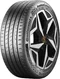 Image Шина CONTINENTAL PremiumContact 7 215/65 R17 99V TL FR