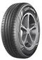 Image Anvelopă CEAT Eco Drive 185/60 R15 88H TL XL