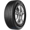Image Шина CEAT Sport Drive 265/35 R20 99Y TL XL MFS