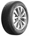Image Anvelopă KLEBER Quadraxer-3 215/55 R17 98V TL XL FSL