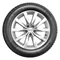 Image Anvelopă KLEBER Quadraxer-3 215/55 R17 98V TL XL FSL