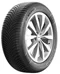 Image Шина KLEBER Quadraxer SUV 215/65 R17 99V TL FSL