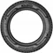 Image Шина KLEBER Quadraxer SUV 215/65 R17 99V TL FSL