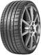 Image Anvelopă Kumho Ecsta Sport PS72 255/45 R18 103Y XL FSL