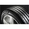 Image Шина PIRELLI Cinturato P-7 205/60 R16 92V TL  MO FSL