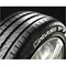 Image Шина PIRELLI Cinturato P-7 205/60 R16 92V TL  MO FSL