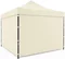 Image Шатер MultiGarden PAW-FGA-3X3-3 3x3, Beige