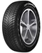 Image Шина CEAT 4Season Drive Plus 165/70 R14 81T TL
