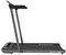 Image Беговая дорожка Lotto Easyrun 300, Black