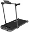Image Беговая дорожка Lotto Easyrun 300, Black