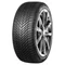 Image Шина Nexen N'Blue 4Season 2 225/45 R 19 96W TL XL FS