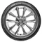 Image Шина Nexen N'Blue 4Season 2 225/45 R 19 96W TL XL FS