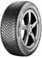 Image Шина Continental AllSeasonContact-2 185/65 R15 92T TL  XL