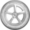 Image Шина Continental AllSeasonContact-2 185/65 R15 92T TL  XL