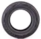 Image Шина TRACMAX X-Privilo Trac Saver 185/60 R14 82H TL