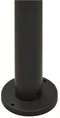 Image Пергола VidaXL 312226 3x3 Anthracite