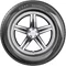 Image Шина CEAT Secura Drive 215/60 R17 100V TL XL