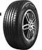 Image Шина CEAT Secura Drive 215/60 R17 100V TL XL