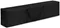 Image Садовый павильон MultiGarden PAW-FGA-3X3-4 3x3 Grey