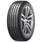 Image Шина Hankook Ventus Prime 3 K-125 205/60 R16 92H TL