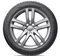 Image Шина Hankook Ventus Prime 3 K-125 205/60 R16 92H TL