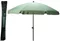 Image Зонт от солнца ProGarden 918480 185 см Green
