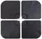 Image Suport pentru umbrelă Chomik GAO5013 Black
