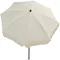 Image Садовый зонт ProGarden 3918329, Cream