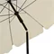 Image Садовый зонт ProGarden 3918329, Cream