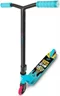Image Самокат Soke Go 1541-801109 Turquoise