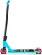 Image Самокат Soke Go 1541-801109 Turquoise