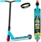 Image Самокат Soke Go 1541-801109 Turquoise