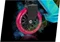 Image Самокат Soke Go 1541-801109 Turquoise