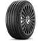 Image Anvelopă Michelin Primacy-5 205/55 R17 95V TL  XL FSL