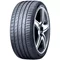 Image Шина Nexen N'Fera Sport 275/35 R21 103Y TL  XL FSL