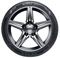 Image Шина Nexen N'Fera Sport 275/35 R21 103Y TL  XL FSL
