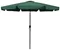 Image Зонт от солнца Modern Home SL-UM003B Green