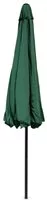 Image Зонт от солнца Modern Home SL-UM003B Green