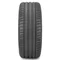 Image Шина MICHELIN PilotSport-4 SUV+ 245/50 R19 105W XL FSL