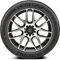Image Шина MICHELIN PilotSport-4 SUV+ 245/50 R19 105W XL FSL