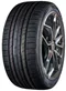 Image Шина TRACMAXX X-Privilo RS-01+ 265/40 R22 106Y  XL MFS