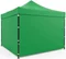 Image Садовый павильон MultiGarden PAW-FGA-3X3-9 3x3, Green