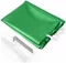 Image Садовый павильон MultiGarden PAW-FGA-3X3-9 3x3, Green