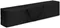 Image Садовый павильон MultiGarden PAW-FGA-3X3-9 3x3, Green