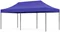 Image Садовый павильон MultiGarden PAW-FGC-3X6-8 3x6, Blue