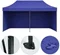 Image Садовый павильон MultiGarden PAW-FGC-3X6-8 3x6, Blue