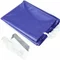 Image Садовый павильон MultiGarden PAW-FGC-3X6-8 3x6, Blue